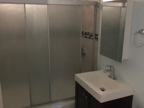 6760 Mohawk St, San Diego, CA 92115
