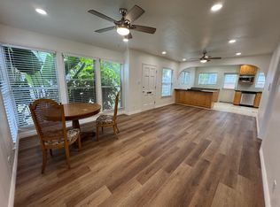 3247 N Marwick Ave, Long Beach, CA 90808
