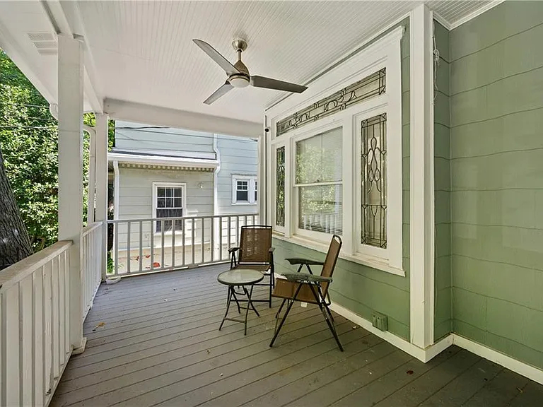 693 Myrtle St NE #3 — Photo 3