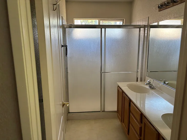 8972 Beryl Creek Way — Photo 19