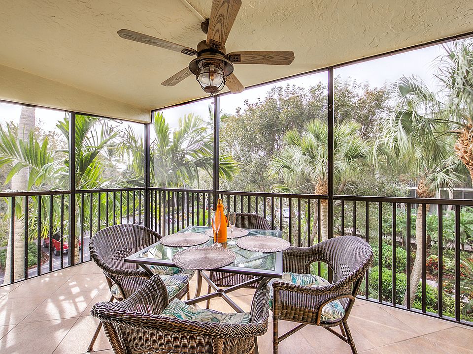 1st image of 3220 Tennis Villas #3220