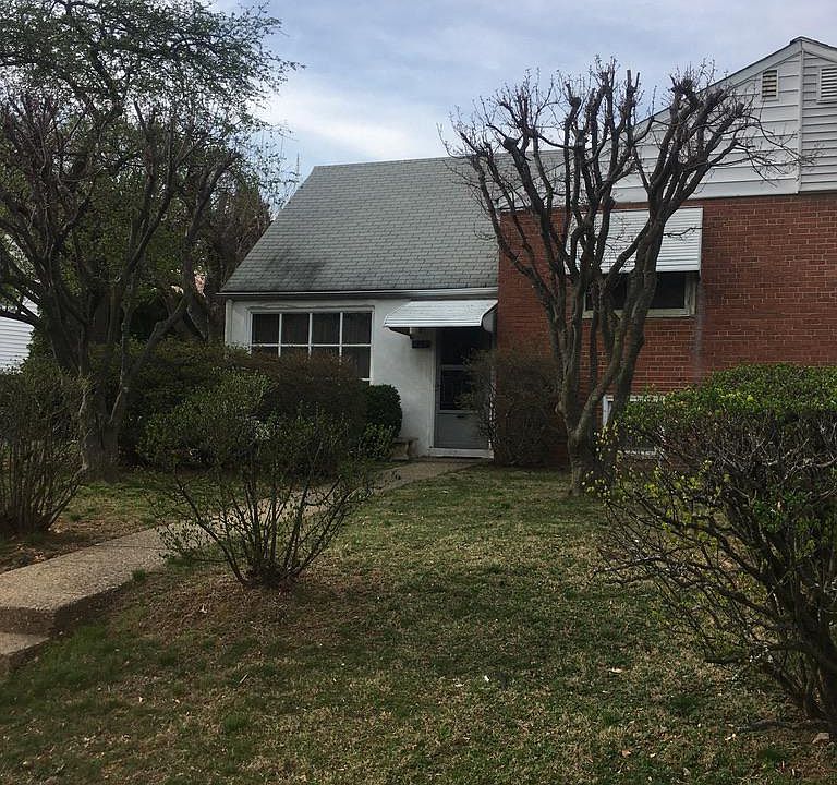2nd image of 2022 Welsh Rd