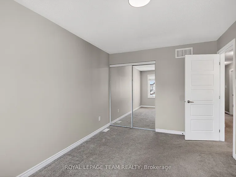 314 Song Sparrow St — Photo 17