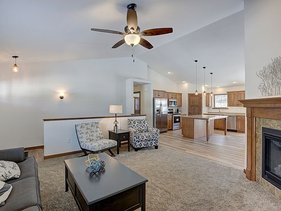 5th image of 6613 Sarissa Dr