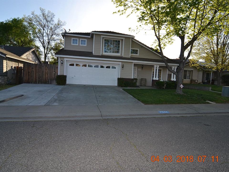 1st image of 7024 Turnberry Ln
