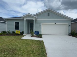 4725 SW 83rd Loop, Ocala, FL 34476