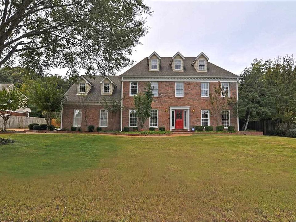 1st image of 3155 Tallwood Dr