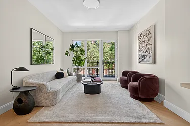 222 16th Street, #2A