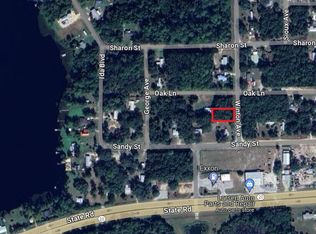 0 Winton Ave, Interlachen, FL 32148