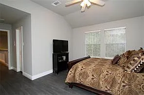 63 Woodlily Pl — Photo 19