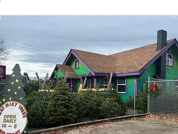 4th image of 1030 W 5th Ave