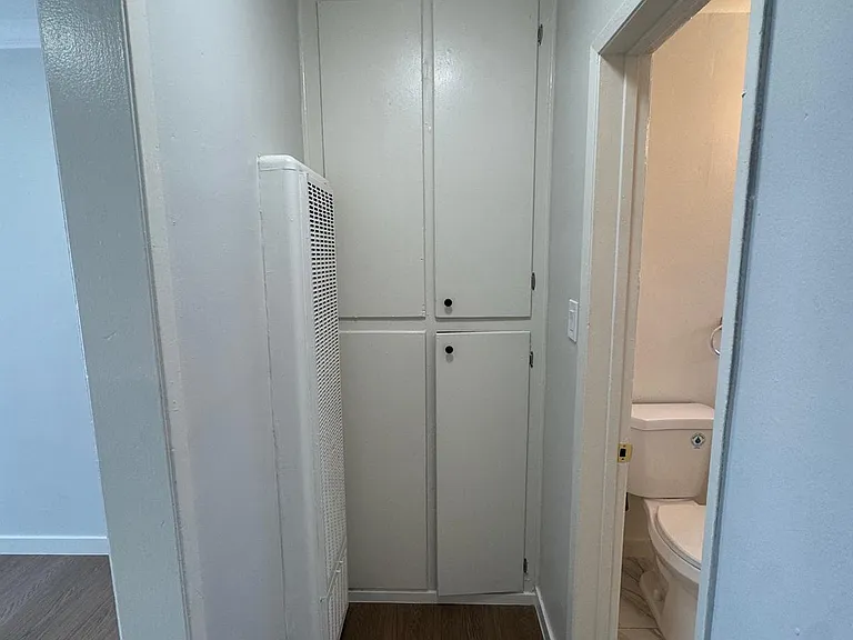 1505 E Kay St #4 — Photo 19