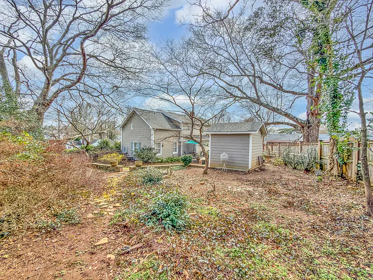 128 Rockwood Dr — Photo 47
