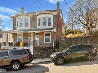 66 Price St, Bala Cynwyd, PA 19004