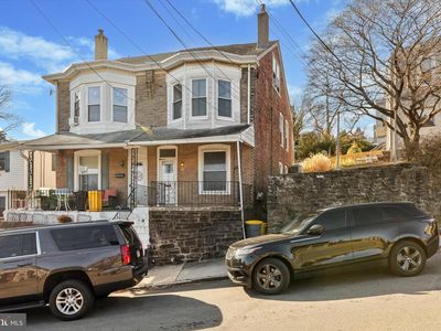 66 Price St, Bala Cynwyd, PA, 19004