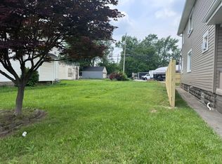 2157 Cleveland Ave #2153, Columbus, OH 43211