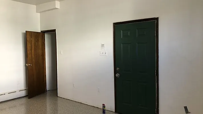Rented by Nooklyn NYC LLC | media 24