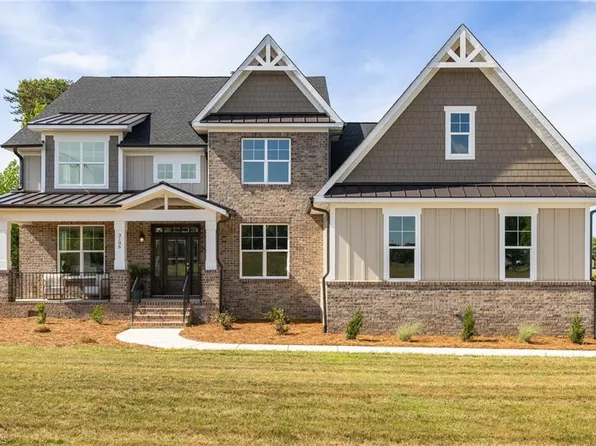3106 Pasture View Dr, Summerfield, NC 27358