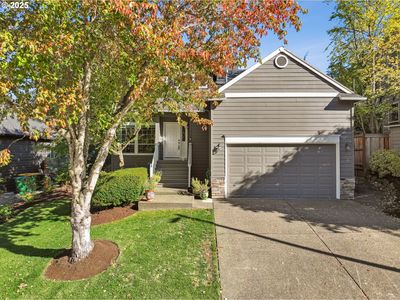 14748 SW Fern St, Portland, OR, 97223