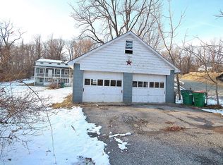 26 Fishkill Rd, Cold spring, NY 10516