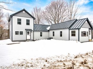 804 Lower St, Turner, ME 04282