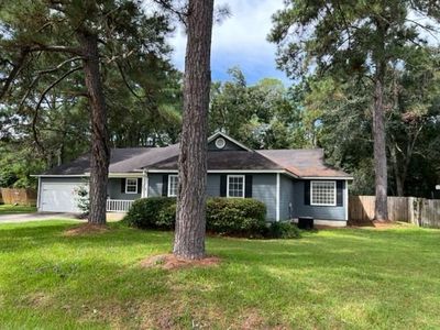 5025 Pearl Davis Rd, Valdosta, GA, 31605