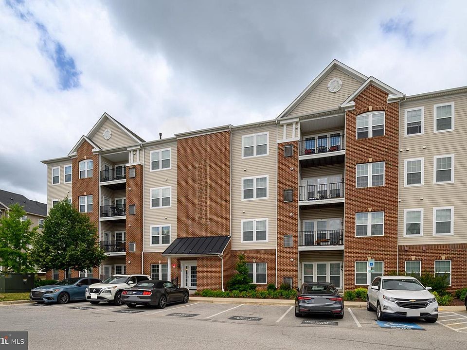 1st image of 1620 Hardwick Ct APT 303