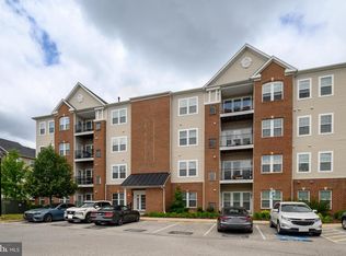 1620 Hardwick Ct APT 303, Hanover, MD 21076