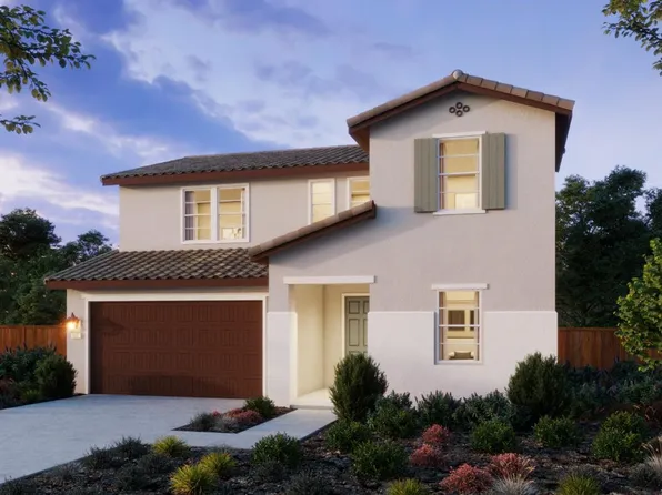 513 Eagle Circle, Oakley, CA 94561