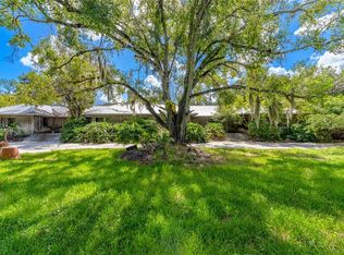 2140 Desoto Rd, Sarasota, FL 34234