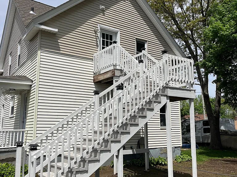 124 Blade St #2 — Photo 10