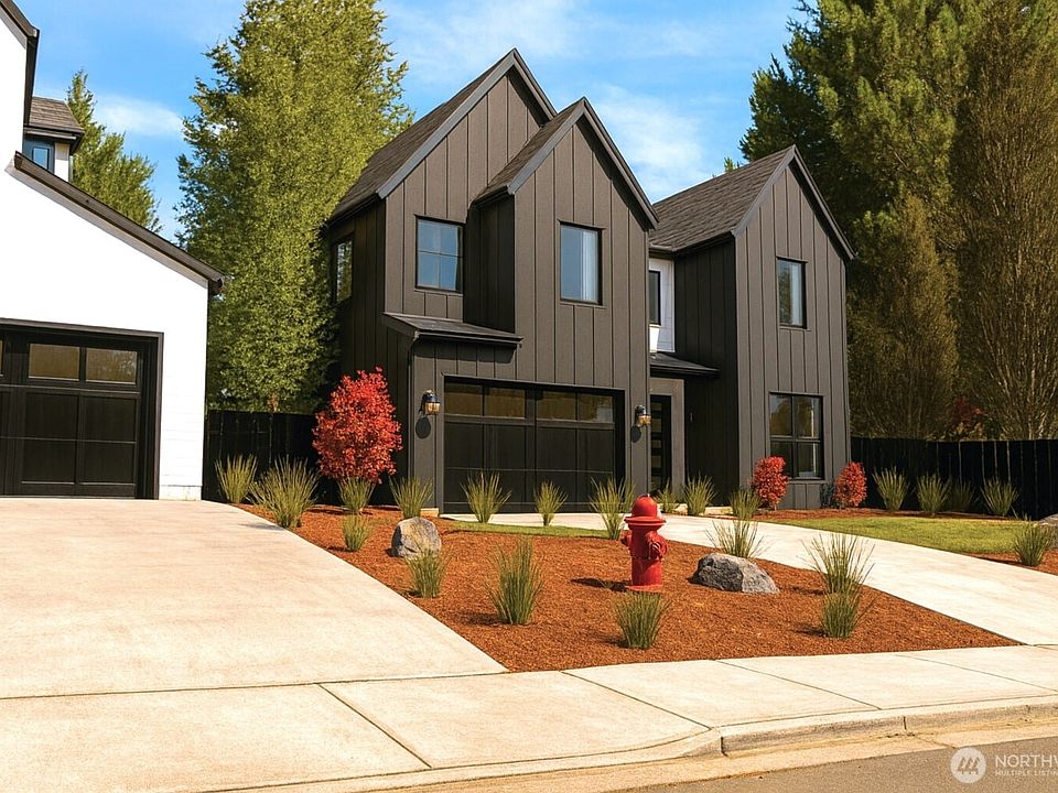 2nd image of 402 Willow Road Place