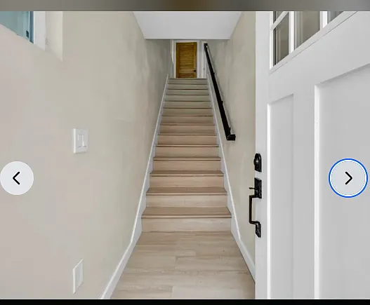 981 Rosecrans St #981 — Photo 6