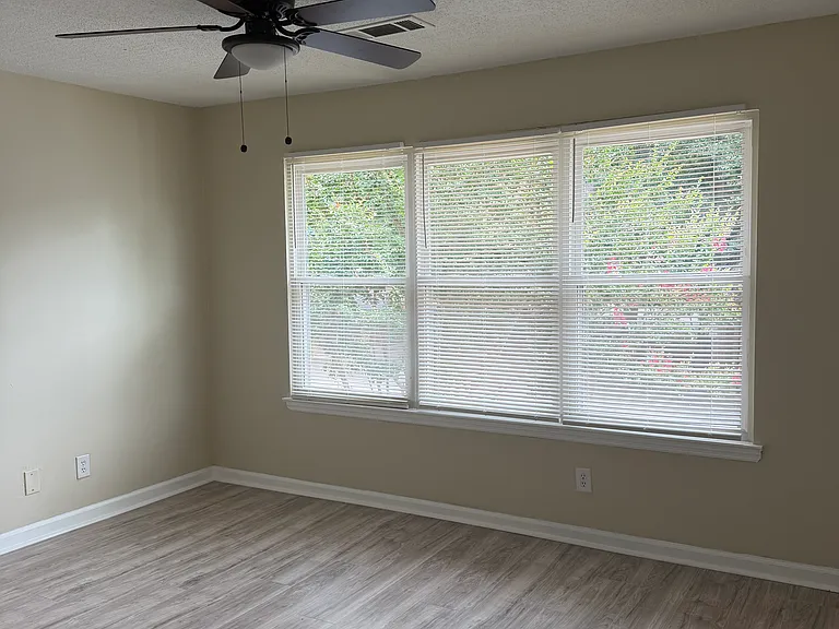 375 Leisure Ct #375 — Photo 20