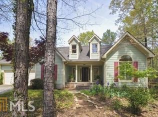 152 Snapfinger Way, Athens, GA 30605