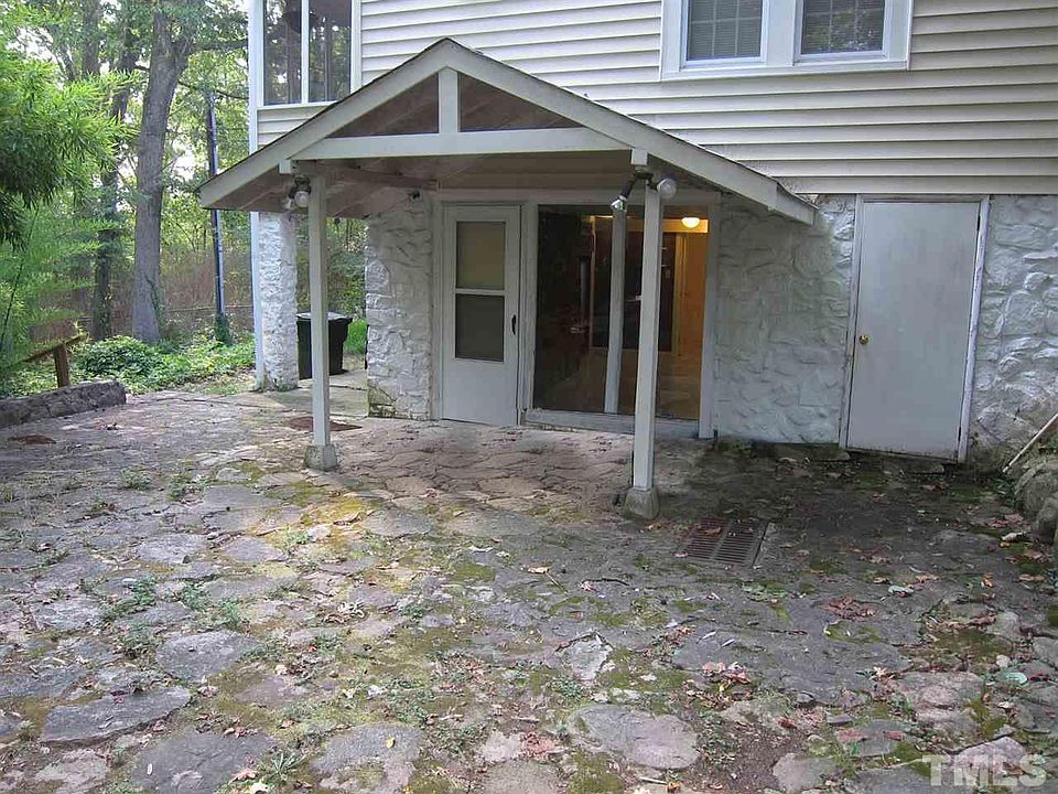 1st image of 38 Davie Cir APT 1