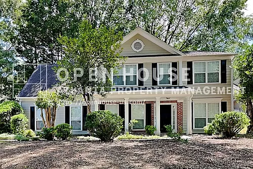 4974 Abbotts Glen Trl NW Photo 1 4974 Abbotts Glen Trl NW Photo 1