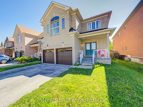 3rd image of 102 Westminster Cir