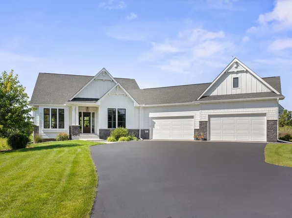 3091 86th St SE, Delano, MN 55328