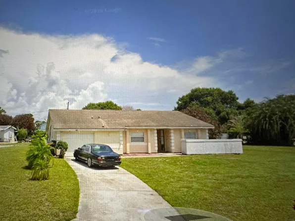 1016 24TH Place SW, Vero Beach, FL 32962
