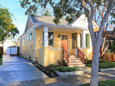 704 S 12th St, San Jose, CA, 95112