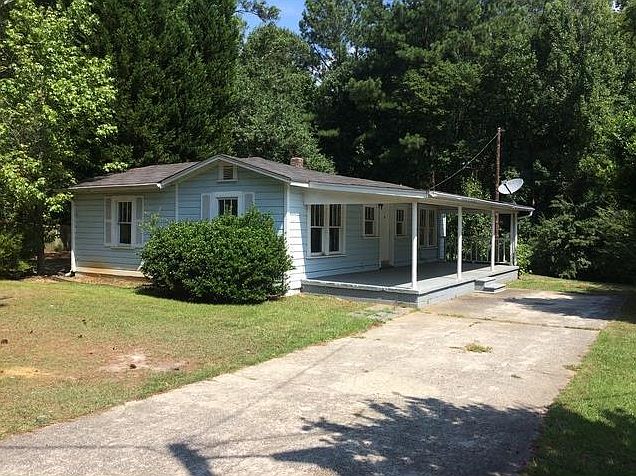 1st image of 174 Linda Ln SE