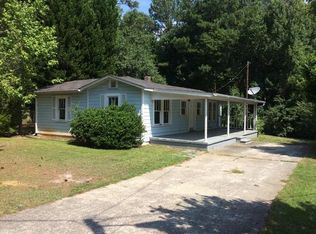 174 Linda Ln SE, Mableton, GA 30126