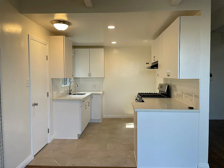 3311 Foothill Rd #3311 — Photo 6