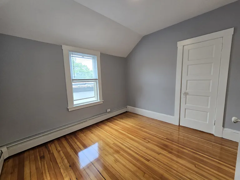 592 Prospect Ave #PENTHOUSE — Photo 14