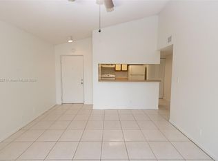 5612 Rock Island Rd APT 167, Tamarac, FL 33319