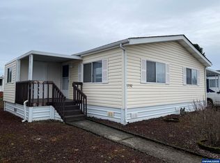 2752 Oakland Loop SE, Salem, OR 97317