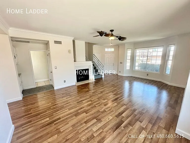 2875 W Highland St #1099 — Photo 4