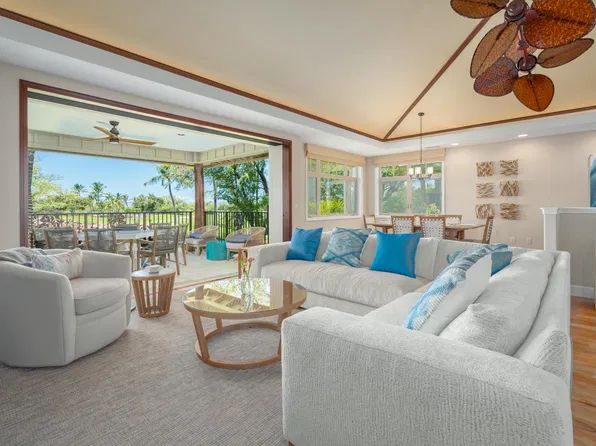 68-1122 N Kaniku Dr #11952, Kamuela, HI 96743