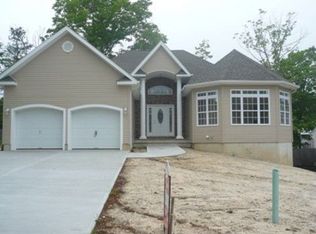 288 Matey Ave, Manahawkin, NJ 08050